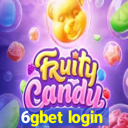 6gbet login